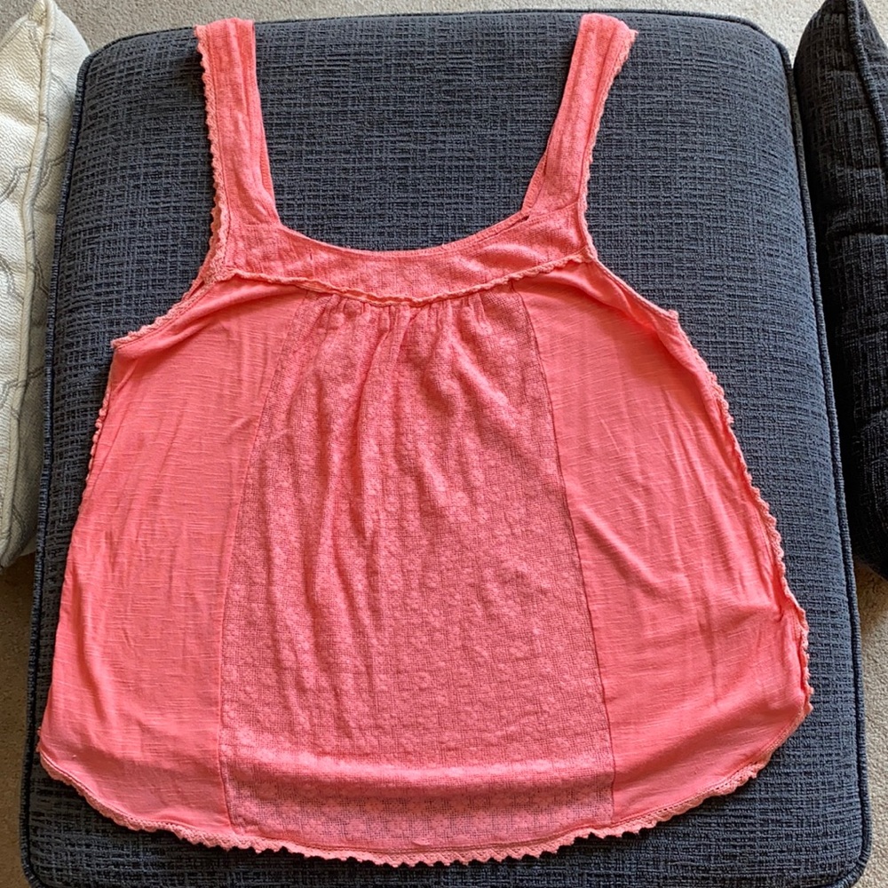American Eagle tank top